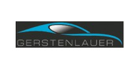 Kundenlogo Autohaus Gerstenlauer GmbH