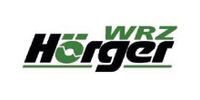 Kundenlogo WRZ Wertstoffrückgewinnungszentrum GmbH & Co. KG, Verwaltungsgebäude