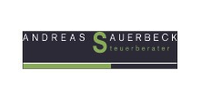 Kundenlogo Andreas Sauerbeck