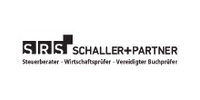 Kundenlogo SRS Schaller+ Partner