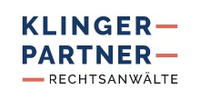 Kundenlogo KLINGER UND PARTNER RECHTSANWÄLTE