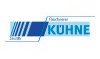 Kundenlogo von Kühne KG Flaschnerei