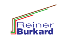 Kundenlogo von Burkard Reiner Schreinerei