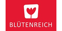 Kundenlogo Blütenreich Renate Werner