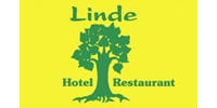 Kundenlogo Hotel - Restaurant Linde