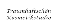 Kundenlogo Traumhaftschön Kosmetikstudio