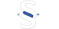 Kundenlogo Rechtsanwalt Sven Gürtler