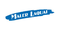 Kundenlogo Maler Laquai