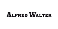 Kundenlogo Walter Alfred