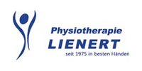 Kundenlogo Physiotherapie Lienert