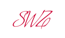 Kundenlogo von SWZ Schneider.Waibel.Ziegele