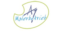 Kundenlogo Malerbetriebe A1