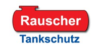 Kundenlogo Tankschutz Rauscher