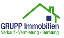 Kundenlogo von Grupp Immobilien