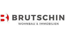 Kundenlogo von Brutschin Wohnbau GmbH