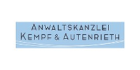 Kundenlogo Kempf & Autenrieth