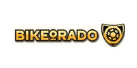 Kundenlogo BIKE-o-RADO