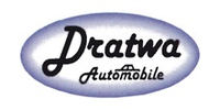 Kundenlogo Autoreparaturen Dratwa