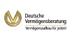 Kundenlogo von Rainer Wagenblast Deutsche Vermögensberatung Kundenlogo von Rainer Wagenblast Deutsche Vermögensberatung