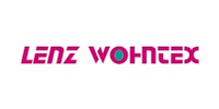 Kundenlogo Lenz Wohntex