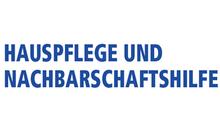 Kundenlogo von Hauspflege und Nachbarschaftshilfe Crailsheim e.V.