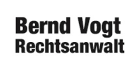 Kundenlogo Vogt Bernd