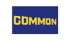 Kundenlogo von Common Containerdienste