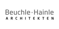 Kundenlogo Beuchle Hainle Architekten PartGmbB