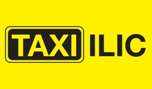 Kundenlogo von Funk - Taxi
