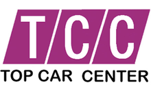 Kundenlogo von TCC Top Car Center GmbH & Co. KG