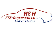 Kundenlogo von H & H KFZ-Reparaturen