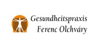 Kundenlogo Dr.med. Ferenc Olchváry Naturheilverfahren