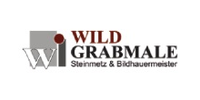 Kundenlogo Wild Grabmale