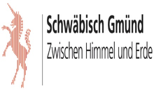 Kundenlogo von Stadtverwaltung Schwäbisch Gmünd