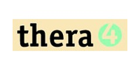 Kundenlogo thera 4