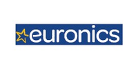 Kundenlogo Elektro - Bühler GmbH