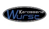 Kundenlogo von Autokarosseriebau Wurst