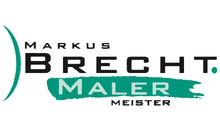 Kundenlogo von Brecht Markus Kundenlogo von Brecht Markus