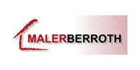 Kundenlogo Berroth GmbH