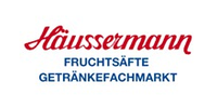 Kundenlogo Häussermann Fruchtsäfte GmbH & Co.KG