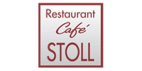 Kundenlogo Restaurant Café Stoll Inh. Heinz Stoll