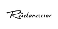 Kundenlogo Blumen Rüdenauer Inh. Steffen Baldzer