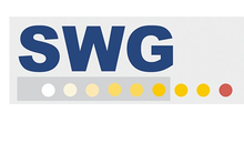 Kundenlogo von Stadtwerke Giengen GmbH