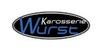 Kundenlogo Karosseriebau Michael Wurst