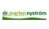 Kundenlogo von Nyström Marlen Dr.