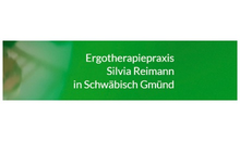 Kundenlogo von Ergotherapiepraxis