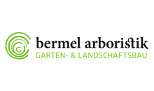 Kundenlogo von Bermel