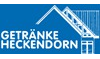 Kundenlogo von Getränke Werner Heckendorn