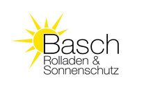 Kundenlogo von Basch Rolladen und Sonnenschutz