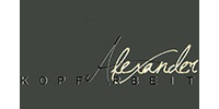 Kundenlogo Kopfarbeit Alexander